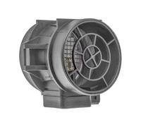 Caudalimetro 5WK9605 Medidor De Flujo Aire Masivo Sensor MAF Para 320i 320Ci 325i 325Ci E46 1996-2006 Para E39 520i 525i 523i 528i 728i Z3 E36 Caudalímetro para coche