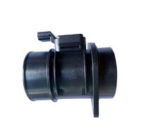 Caudalimetro 5WK97008Z 5WK9 7008 7008Z 8200300302 Medidor De Flujo De Aire Masivo Sensor Maf 8200280060 5WK97008 Para VAUXHALL Para MOVANO Sensor Flujo Aire Masivo
