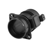 Caudalímetro 5WK97021 5WK97021Z 8200682558 H8200702517 Sensor de flujo de masa de aire Apto para RENAULT Apto para DACIA Apto para NISSAN Medidor de la masa de aire