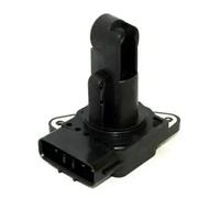 Caudalímetro 86074 MEAT & DORIA para TOYOTA LEXUS LOTUS