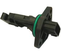Caudalímetro 86108 MEAT & DORIA para NISSAN PRIMERA PRIMERA Hatchback ALMERA II