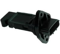 Caudalímetro 86122 MEAT & DORIA para NISSAN MAXIMA / MAXIMA QX IV PRIMERA