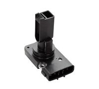 Caudalímetro 86140 MEAT & DORIA para TOYOTA LAND CRUISER 100 AVENSIS Liftback
