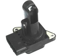 Caudalímetro 86143 MEAT & DORIA para SUBARU JAGUAR DAIMLER MAZDA