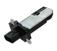 Caudalímetro 86298E MEAT & DORIA para FORD VOLVO