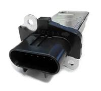 Caudalímetro 86304 MEAT & DORIA para CADILLAC OPEL SAAB CHEVROLET HUMMER