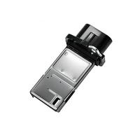Caudalimetro AFH70M-43A Sensor MAF De 5 Pines Para Cadillac Para SRX Para XLR Para ATS 2011-2016 Sensor Flujo Aire Masivo