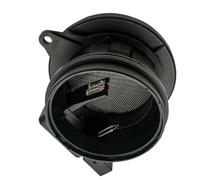 Caudalímetro Aire Compatible Con Benz Para Clk Para Convertible Para A209 Para Clk200 2006 2007 2008 2009 2010 1 Sensor De Flujo De Aire Masivo MAF 5WK9638.