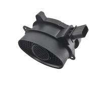 Caudalímetro Aire Compatible Con BMW E87 118d 120d E65 E66 E67 730d 730Ld E83 X3 E53 E70 X5 E71 E72 X6 2.0 3. MAF Sensor Flujo Aire Masivo 0928400529