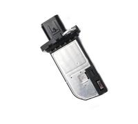Caudalímetro Aire Compatible Con Ford Para F-250 Para F-350 2011 2012 2013 2014 2015 2016 2017 2018 1 Sensor De Flujo De Aire BR31-12B579-AA