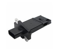 Caudalímetro Aire Compatible Con Land Rover Defender 2 4 Td4 4x4 Sensor Maf Flujo Aire Masivo 6C1112B579AA