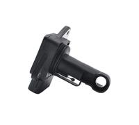Caudalímetro Aire Compatible Con Lexus IS220d IS 220d II Sensor Flujo Aire Masivo 22204-30010 197400-2110