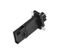 Caudalímetro Aire Compatible Con Mitsubishi Canter Fuso MAF Sensor Flujo Aire Masivo ME226022 AFH70M56A