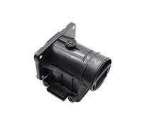 Caudalímetro Aire Compatible Con Mitsubishi Galant L200 L400 Lancer Space Wagon Starion Sensor De Flujo Aire Masivo E5T05471 MD35 7335