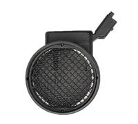 Caudalímetro Aire Compatible Con Peugeot 806 221 1999-2002 Sensor MAF Medidor Flujo Aire Masivo 9629471080 8ET009142-101 5WK9621Z(8ET 009 142-101)