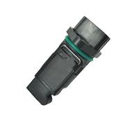 Caudalímetro Aire Compatible Con Subaru Impreza Saloon Forester Estate 1994 1996 1998 2001 Sensor MAF Flujo Aire Masivo 22680-6N101