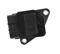 Caudalímetro Aire Compatible Con Toyota Para Hiace Para Wagon 1995 1996 1997 1998 1999 2000 2001 2002 2003 2004 2005 2006 1 Sensor De Flujo 22204-30010.