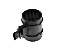 Caudalímetro Apto para Chevrolet Captiva 2.0D 2006 Opel Astra H 1.7CDTI, 1