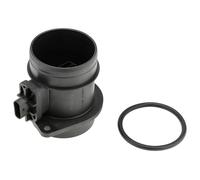 Caudalímetro Apto para Citroen DS4,DS5,Mini (R56 ),( R57 ),( R58 ),( R59 ),Clubm