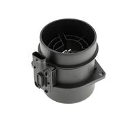 Caudalímetro Apto para Eng. 1.5-3.5 Mercedes Klasa A 12-18, Klasa B 13-18