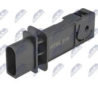 Caudalímetro Apto para Eng. 3.0 Mercedes Klasa C (W203/204) 05-14, Klasa E (W