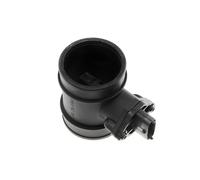 Caudalímetro Apto para Opel Astra G 2.0OPC 2002 Zafira A 2.0OPC 2001 Spp