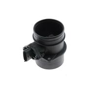 CAUDALIMETRO CHRYSLER VOYAGER 2.5 CRD 05293155AB 5293155AB K05293155AB