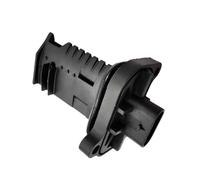 Caudalímetro Coche Compatible Con BMW Para I8 Para M3 F80 Para X4 F26 Para X5 F15 2014 2015 2016 2017 2018 13627602038 Sensor De Flujo De Aire Masivo