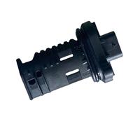 Caudalímetro Coche Compatible Con BMW Para M3 Para M4 2015 2016 2017 Para X1 2012 2013 2014 2015 7602038 13627602038 0280218266 Sensor Medidor De Flujo De Aire Masivo De 4 Pines