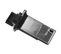 Caudalímetro Coche Compatible Con Chevrolet Para Corvette 2014 2015 2016 2017 2018 2019 Para Spark 2016 2017 2018 2019 Sensor Medidor Flujo Aire Masivo 8 Pines AFH70M122 23262344