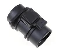 Caudalímetro Coche Compatible Con Dacia Para Duster 1.5 DCI 2010 2011 2012 2013 2014 2015 2016 2017 5WK97006Z 1 Pieza Sensor Medidor De Flujo De Aire Masivo