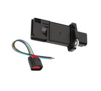 Caudalímetro Coche Compatible Con Ford Para Ranger 2004-2011 Para Taurus 2008-2012 3L3A-12B579-BA 3L3Z-12B579-BA 3W4F-12B579-AB Medidor De Flujo De Aire Masivo Sensor MAF