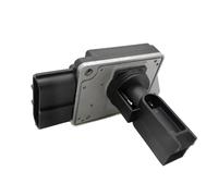 Caudalímetro Coche Compatible Con Ford Para Taurus Para Sable 2000 2001 2002 2003 Para Ranger 2001 2002 2003 Para Mustang 2002 2003 Sensor De Flujo De Aire Masivo 1L2F-12B579-BA