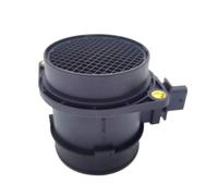 Caudalímetro coche Compatible Con Hyundai Para Santa Fe Para Tucson Para Sonata H-100 H-1 MAF Sensor De Flujo Aire Masivo Coche Accesorios Piezas 28164-27800
