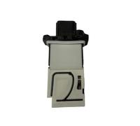 Caudalímetro Coche Compatible Con Infiniti Para Q50 Q60 2016 2017 2018 2019 22680-7131R 22680-00Q0A H8201267959 93450753 Sensor De Flujo De Aire Masivo MAF Flujo De Admisión
