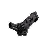 Caudalímetro Coche Compatible Con Lexus Para ES350 Para RC F 2016-2018 Para GS F 2016-2020 22204-75040 Accesorios De Modificación Reemplazo Del Sensor De Flujo De Masa De Aire MAF Para Automóvil