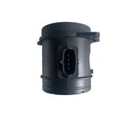 Caudalímetro coche Compatible Con Maserati Para Ghibli Para Levante 2013-2026 Para Quattroporte 2016-2026 Sensor De Flujo Aire Masivo Para Automóvil 0280218281 243876