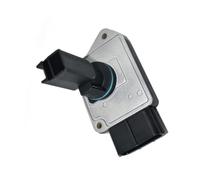 Caudalímetro Coche Compatible Con Mercury Para Mariner 2005 2006 Para Sable 2000 2001 2002 2003 XF2F-12B579-AA 1L2F-12B579-BA YS4Z-12B579-FA Sensor De Flujo De Aire Masivo