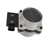 Caudalímetro Coche Compatible Con Oldsmobile Para Cutlass 1997 1998 1999 25180303 25008302 25008207 25008309 8970166261 Sensor Del Medidor De Flujo De Masa De Aire De Admisión