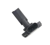 Caudalímetro Coche Compatible Con Oldsmobile Para Intrigue Para LSS 1999 AFH50M-05 19179715 2134337 213-3428 213-1617 213-952 12568877 88961007 Sensor De Flujo De Aire Masivo