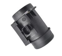 Caudalímetro Coche Compatible Con Seat Para Ibiza Para Cordoba 1996 1997 1998 1999 074906461 71822101 Sensor De Flujo De Aire Masivo MAF Para Coche Sensor De Flujo De Admisión