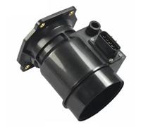 Caudalímetro coche Compatible Con Subaru Para Impreza Para Legacy 1990-1999 1.8L 2.2L .5L Sensor De Flujo Aire Masivo Coche MAF 22680-AA160 22680AA160
