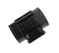 Caudalímetro coche Compatible Con Suzuki Para Vitara 1995-1998 Para Grand I 2000-2005 MAF Medidor De Flujo Aire Masivo Sensor Repuestos Coche 13800-65D00