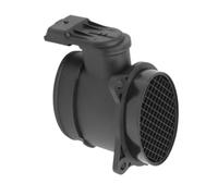 Caudalímetro Coche Compatible Con Volvo Para V50 2005 2006 2007 2008 2009 2010 13627794972 1610874680 9650010780 71795063 3M5A12B579BB Sensor De Flujo De Aire Masivo