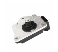 Caudalímetro coche Para Camioneta Nissan D21 2.4L | AFH55M-10 AFH55M-11 AFH55M10 AFH55M11 Sensor Flujo Aire Masivo MAF