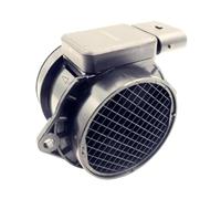 Caudalímetro coche Para Hyundai COUPE Para ELANTRA LANTRA 2,0 | Sensor De Flujo Aire Masivo MAF 28164-25000