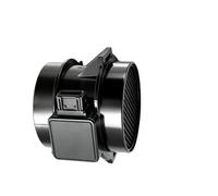 Caudalímetro coche Para Hyundai Para Tucson 2.7L V6 2005-2009 | Medidor Sensor Flujo Aire Masivo 5WK9643Z MAF