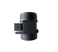 Caudalímetro coche Para LAND Para ROVER Para JAGUAR Para XF XJ | Medidor De Flujo Aire Masivo Sensor Maf C2C12919 5WK97011