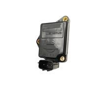 Caudalímetro coche Para NISSAN D21 2.4L Para Sentra 100NX | Sensor Flujo Aire Masivo AFH45M-46 AFH45M46 MAF