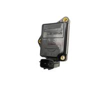 Caudalímetro coche Para Nissan D21 Para Sentra 100NX B13 Primera | Sensor De Flujo Masivo Aire MAF AFH45M-46